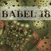 Podcast Babel 18