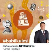Podcast Babil Kulesi