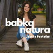 Podcast Babka Natura