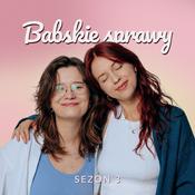 Podcast Babskie sprawy