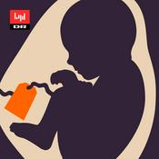 Podcast Baby på bestilling