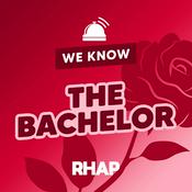 Podcast We Know The Bachelor