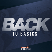 Podcast Back To Basics