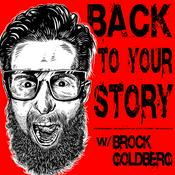 Podcast BACK TO YOUR STORY