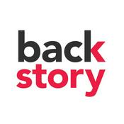 Podcast BACKSTORY