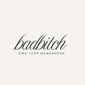 Podcast BAD BITCH RADIO
