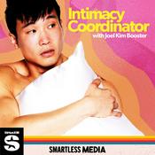 Intimacy Coordinator