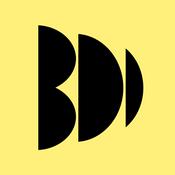 Podcast Bad Decisions Podcast