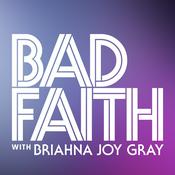Podcast Bad Faith