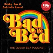 Podcast Bad in Bed