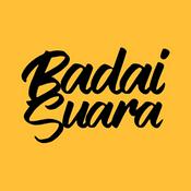Podcast Badaisuara