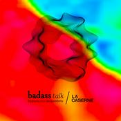 Podcast Badass La Mode