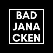 Podcast Badjanacken