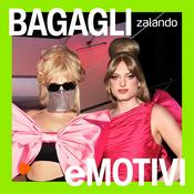 Podcast BAGAGLI eMOTIVI
