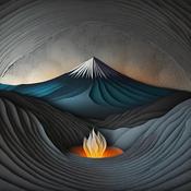 Podcast Bagaż Podręczny