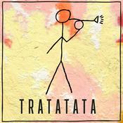 Podcast Tratatata. Szymon Barabach