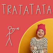 Podcast Tratatata. Szymon Barabach