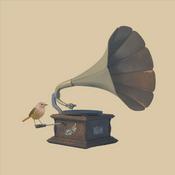 Podcast Bajki Jak Dawniej - teatr wyobraźni dla całej rodziny