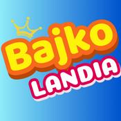 Podcast BajkoLandia