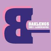 Podcast Baklengs inn i Lånekassa