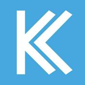 Podcast BAKMI (Berita K-Pop Minggu Ini)