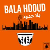 Podcast Bala Hdoud