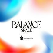 Podcast Balance Space