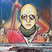 Podcast BaldWiseGuy