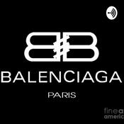 Podcast Balenciaga