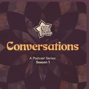 Podcast Bali Spirit Festival: Conversations Podcast