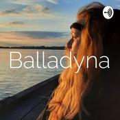 Podcast Balladyna
