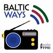Podcast Baltic Ways