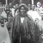 Podcast American mouride Daara of Maryland