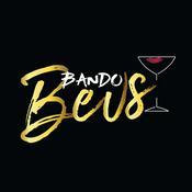 Podcast Bando Bevs