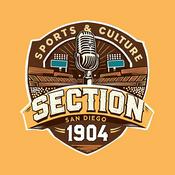 Podcast Section 1904