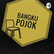 Podcast BANGKUPOJOK