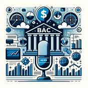 Podcast Bank of America News Daily