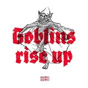 Podcast BanterBanter