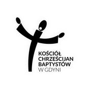 Podcast Baptyści w Gdyni