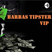 Barbas Tipster Syndicate
Football Expert Destroys Professional soccer betting predictions service ,
