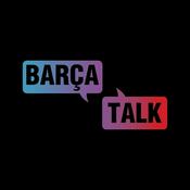 Podcast Barça Talk