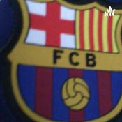 Podcast Barcelona