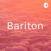 Podcast Bariton