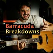 Podcast Barracuda Breakdowns
