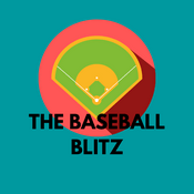 Podcast Base Basics