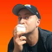 Podcast Baseball i inne historie Podcast
