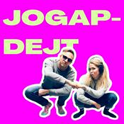 Podcast Basia Tworek i Michał Trzciński