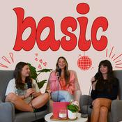 Podcast basic