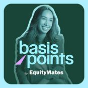 Podcast Basis Points