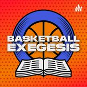 Podcast Basketball Exegesis